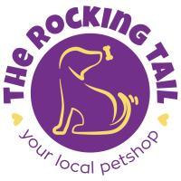 /customerDocs/images/avatars/58635/58635-PET SHOP-ΕΙΔΗ ΚΑΤΟΙΚΙΔΙΩΝ-THE ROCKING TAIL-ΜΕΤΑΜΟΡΦΩΣΗ-LOGO.jpg